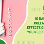 10 Dangerous Collagen Side Effects on Kidney you Need to Know