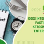 Does intermittent fasting cause ketosis: How to enter Ketosis?