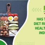 Has The Keto Diet Ruined My Health? 6 Key Indications