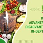Keto Diet Advantages and Disadvantages: An In-Depth Study
