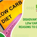 The Disadvantages of Low-Carb Diets: 9 Reasons to Consider